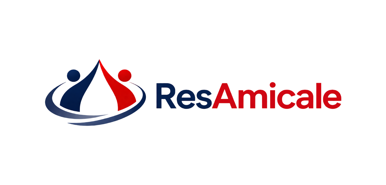ResAmicale